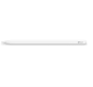 Preview: Apple Pencil 2. Generation